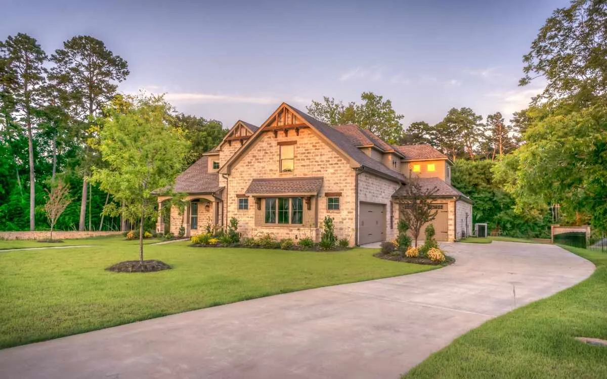 Water Damage Restoration services in Martins Ferry, OH